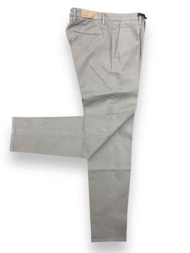 MICHAEL COAL MCBRAPLS2505F23L
