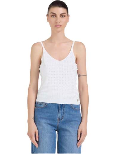 TAKE TWO MAGLIA Donna | DK04015