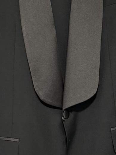 OFFICINA SARTORIALE BG376