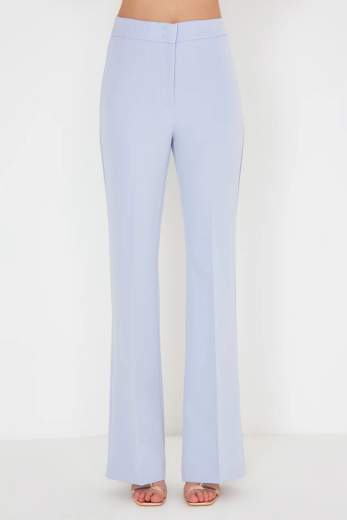 SILENCE LIMITED PA298