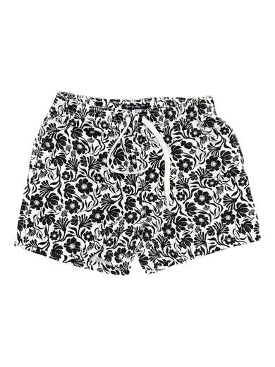 ALLEY DOCKS AU25S06BW