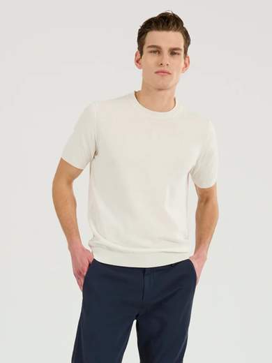 BELLWOOD 0315C0001C
