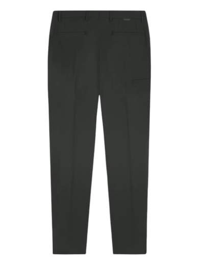 GAZZARRINI PSE704G