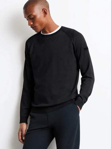 RRD MAGLIA Uomo | W26120