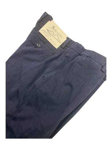 B SETTECENTO MH7008029