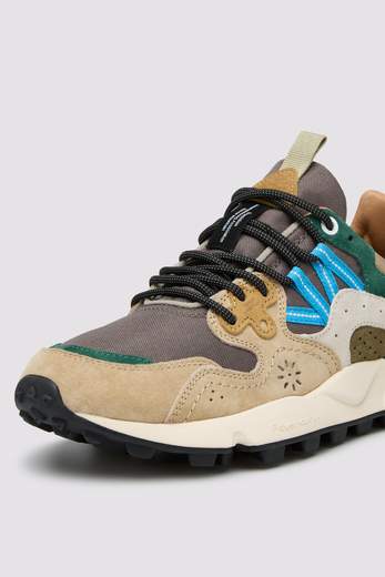 FLOWER MOUNTAIN YAMANO 3