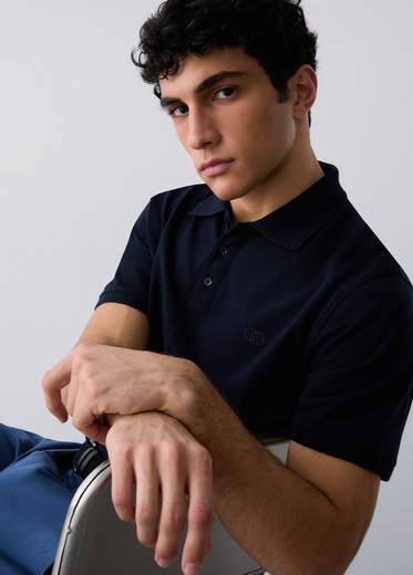 LIU JO UOMO QXX112J3922