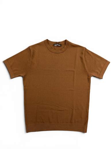 BOTTEGA CINQUE TSHIRT Uomo | SPM13