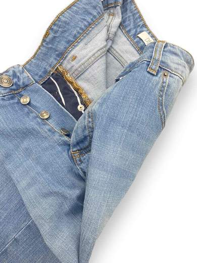VANDOM JEANS Uomo | ANDREAT247