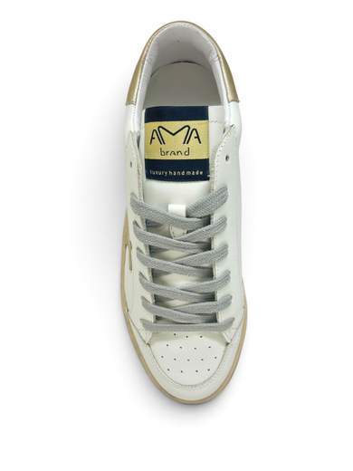 AMA brand SCARPA Donna | SLAM