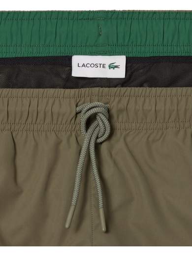 LACOSTE COSTUME Uomo | MH6270