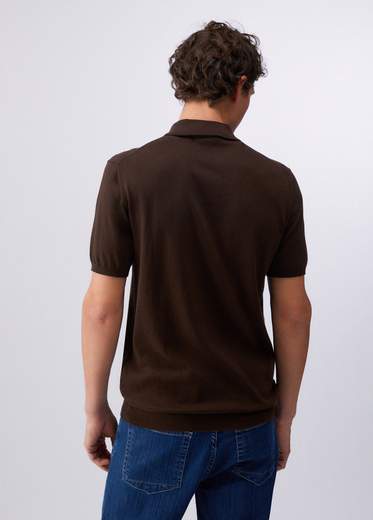 LIU JO UOMO QA6071MA19R