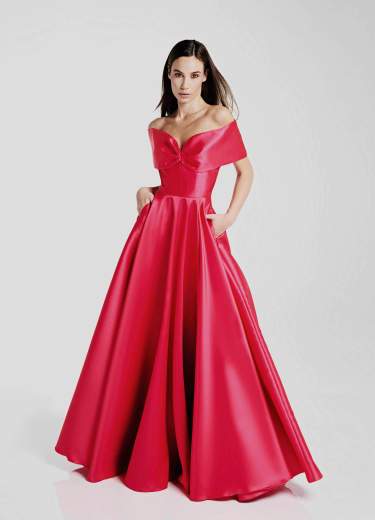 ALESSANDRO LEGORA AT151