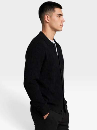 GAZZARRINI MAGLIA Uomo | MI613G
