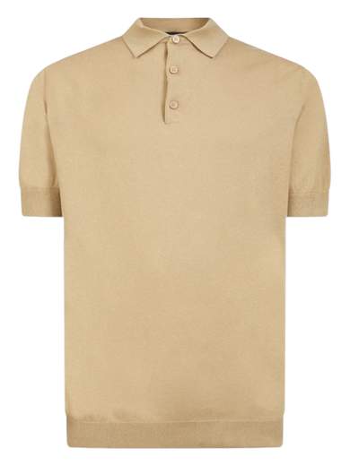 GAZZARRINI ME517G