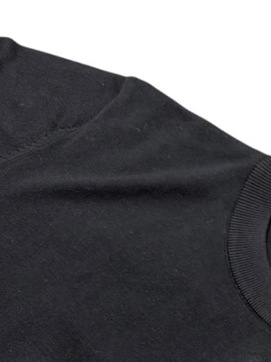 OUTFIT  TSHIRT Uomo | OUMC0009-LY0014
