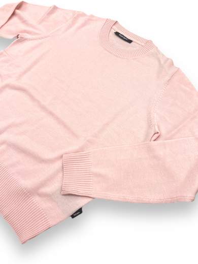 REFRIGUE 2821W0046