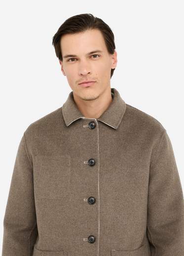 LIU JO UOMO QF5150E1078