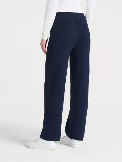 RAGNO PANTALONE Donna | DN53PE