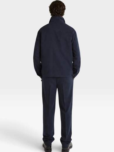 GAZZARRINI GIUBBINO Uomo | GB1780G
