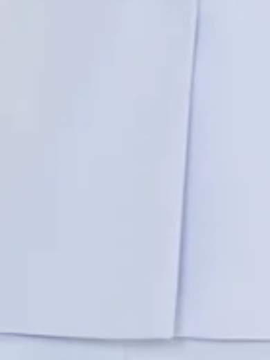 SILENCE LIMITED GI587