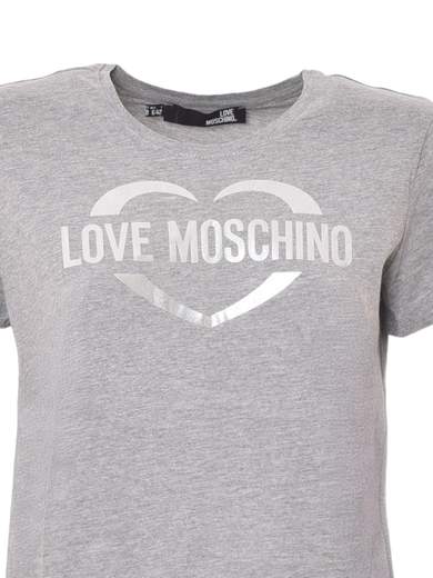 Love Moschino W4F15