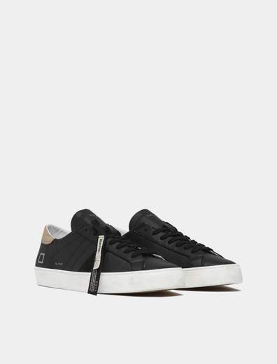 D.A.T.E. DATE SCARPA Uomo | HILLLOW