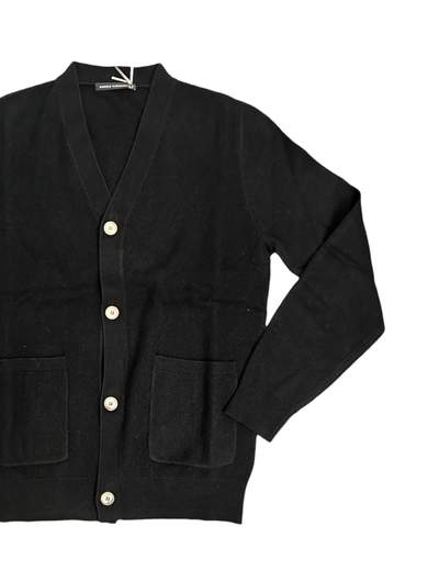 DANIELE ALESSANDRINI DA1FW26M021