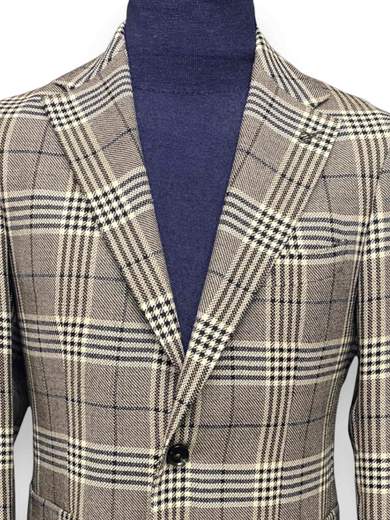 PAOLONI 3511G156231570