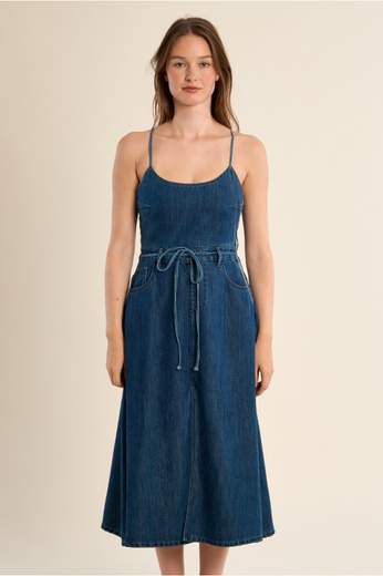 MOLLY BRACKEN E1707BEP