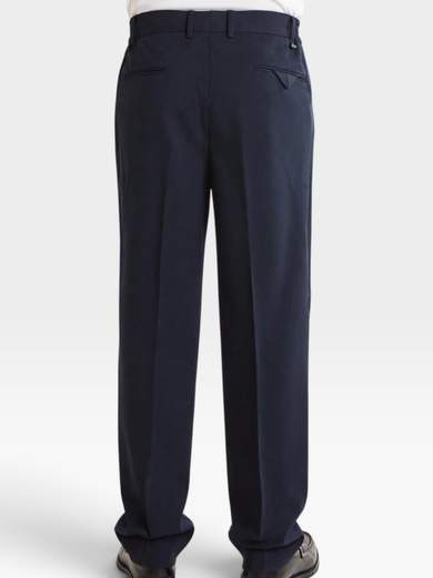 GAZZARRINI PANTALONE Uomo | PSI861G