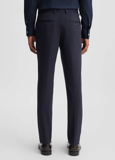 LIU JO UOMO QA5081J4776