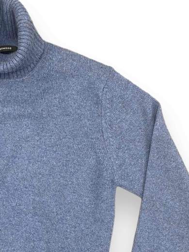 BELLWOOD 0323K7104YU