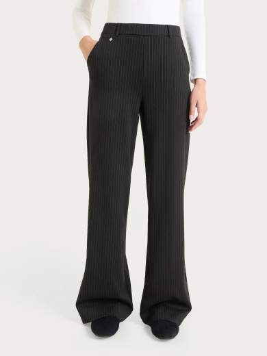 RAGNO PANTALONE Donna | DT59PA