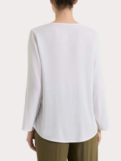 RAGNO CAMICIA Donna | DS26SI