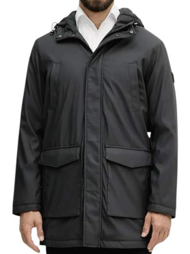 LIU JO UOMO QXX057T028A