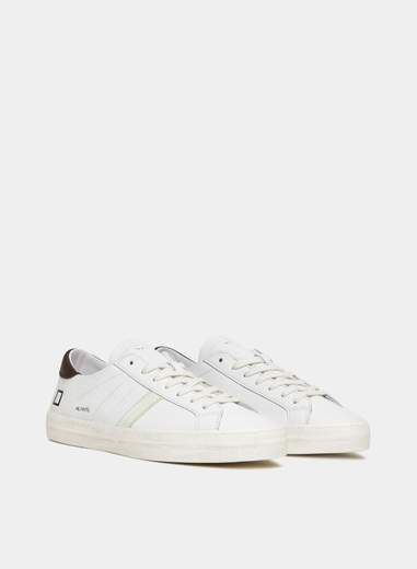 D.A.T.E. DATE SCARPA Uomo | HILLLOW