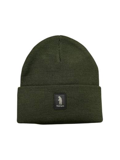 REFRIGUE 28UX1CAP00017
