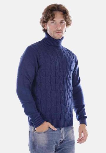 MARK UP MK590027
