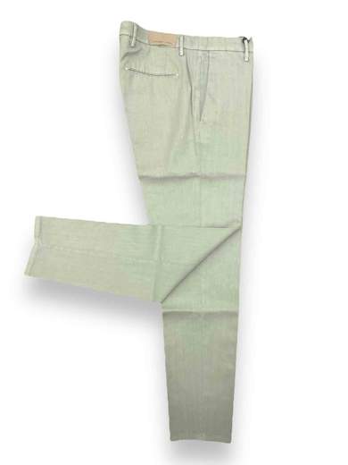 MICHAEL COAL MCBRAPLS2823S24C