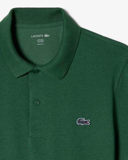 LACOSTE POLO Uomo | DH5522