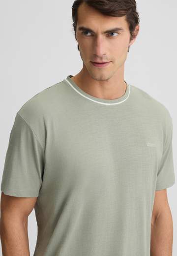 LIU JO UOMO QA5184J7734