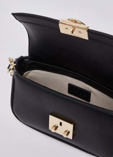 LIUJO BORSA Donna | AF6055E1065