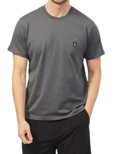 REFRIGUE 2815M00032