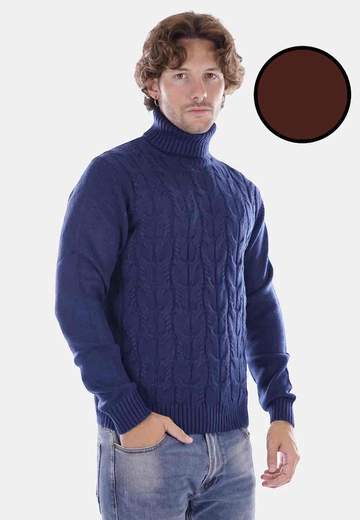 MARK UP MK590027