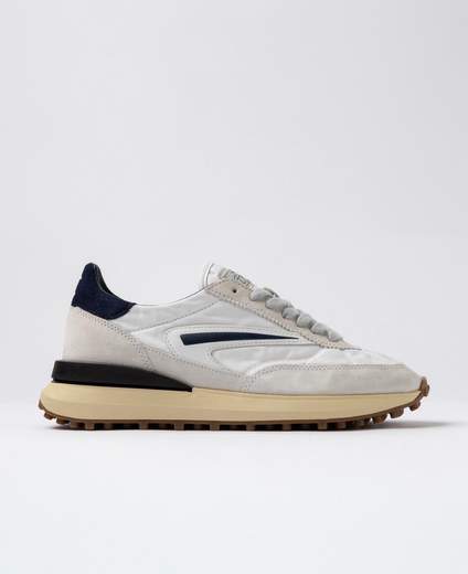 D.A.T.E. DATE ATHLETA