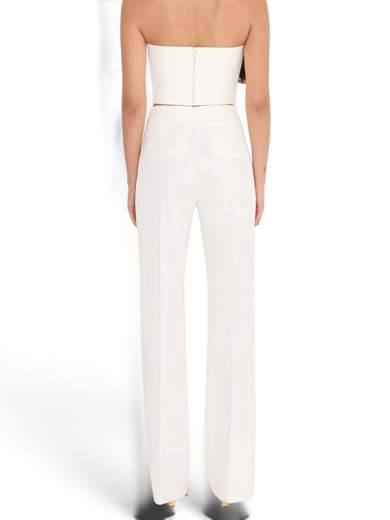 SILENCE LIMITED PANTALONE Donna | NP2003