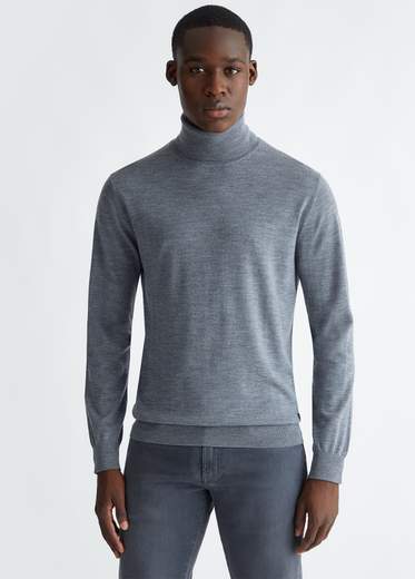 LIU JO UOMO QXX006MA27P