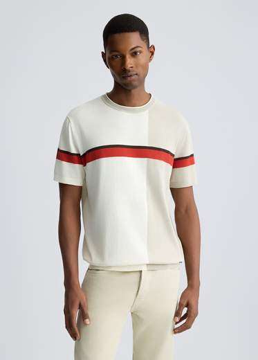 LIU JO UOMO QA5233MA71P