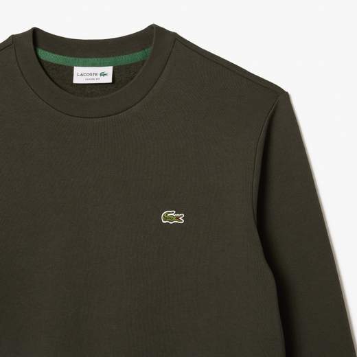 LACOSTE SH9608
